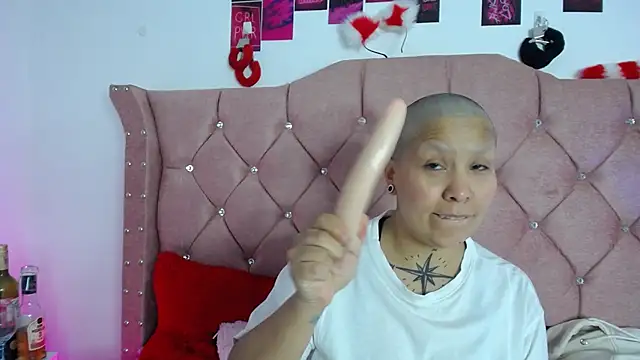 nat evans8 online show from March 11, 3:01 am