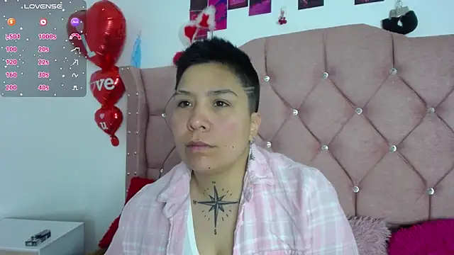 nat evans8 online show from May 30, 4:09 am