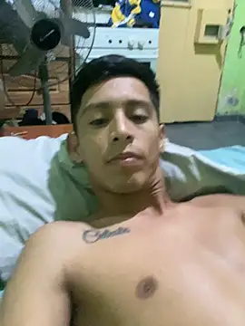 lpm125 online show from February 16, 5:36 am