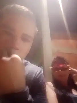 naomy23 34 online show from February 11, 2:49 am