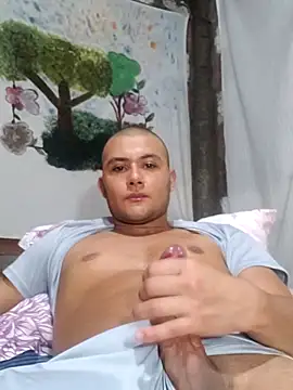 Dog guy online show from February 10, 4:38 am