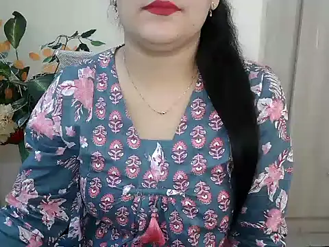  chitranshi online show from March 16, 5:24 am
