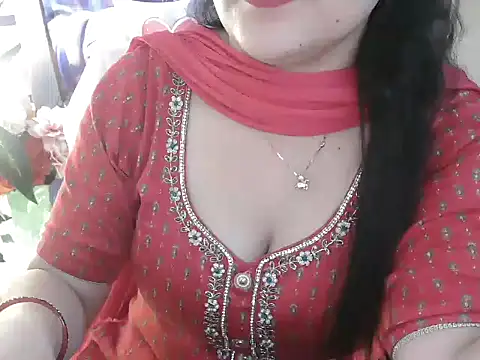  chitranshi online show from April 24, 5:43 am