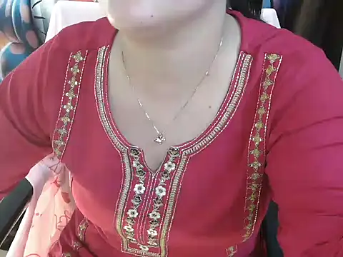 chitranshi online show from April 28, 5:56 am
