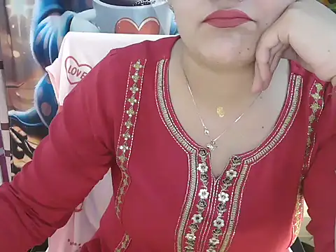  chitranshi online show from May 4, 5:03 am