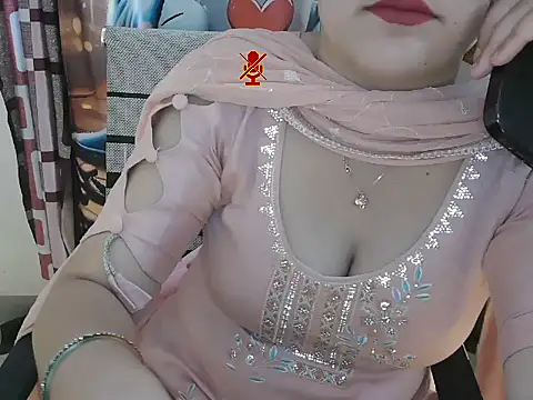 chitranshi online show from May 7, 5:24 am