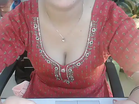  chitranshi online show from May 12, 5:59 am