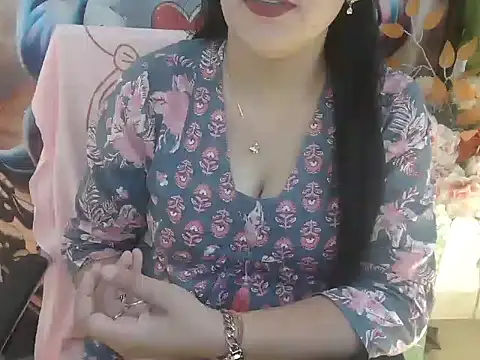  chitranshi online show from May 26, 5:03 am