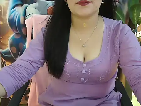  chitranshi online show from May 29, 5:27 am