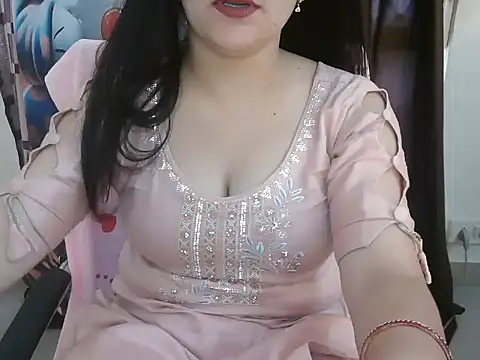  chitranshi online show from May 30, 5:37 am