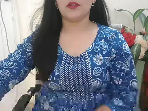 chitranshi online show from June 6, 4:50 am