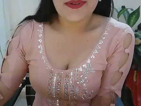  chitranshi online show from June 8, 5:19 am
