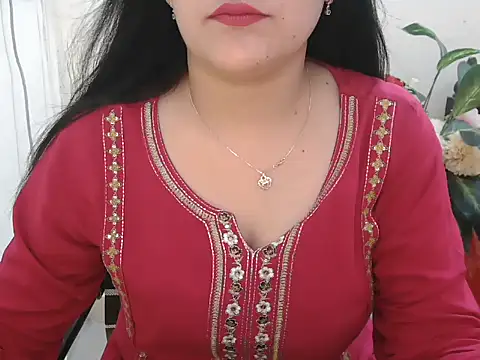  chitranshi online show from June 10, 5:18 am