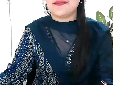  chitranshi online show from June 17, 5:21 am