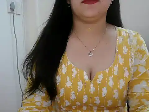  chitranshi online show from June 25, 5:23 am
