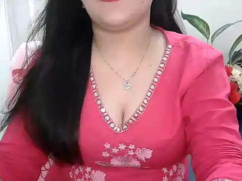  chitranshi online show from June 29, 5:57 am