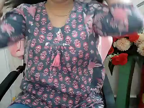  chitranshi online show from July 3, 5:14 am