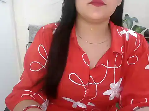  chitranshi online show from July 18, 5:44 am