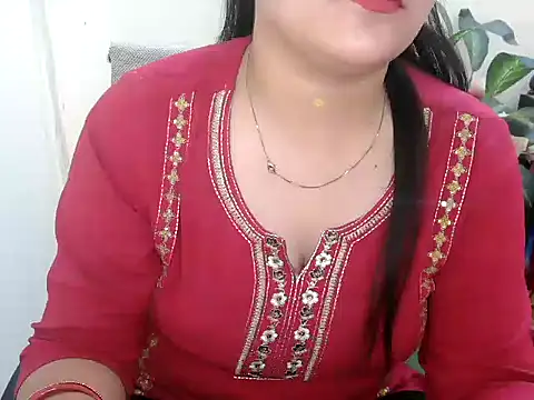  chitranshi online show from July 21, 5:32 am