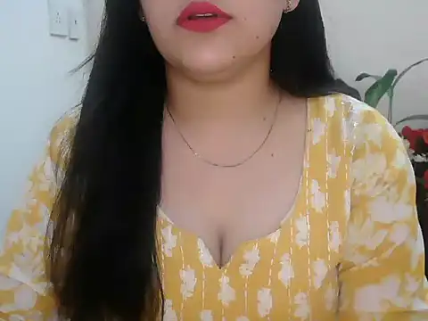  chitranshi online show from July 27, 5:58 am