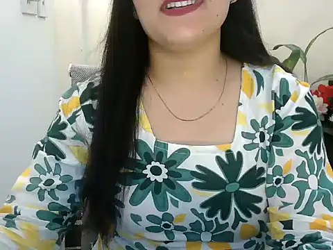  chitranshi online show from July 30, 6:34 am