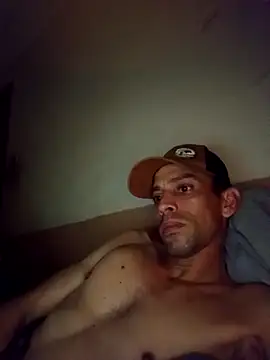 Snapshot of segnini21 chatting on May 31, 5:26 am segnini21 online show from May 31, 5:26 am