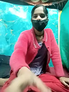 Nenshi sexy online show from February 26, 4:39 pm