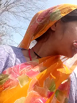 Nenshi sexy online show from March 15, 6:08 am