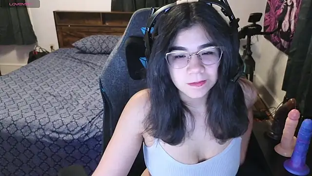 Snapshot of xxsexxymamixx chatting on March 5, 3:13 am xxsexxymamixx online show from March 5, 3:13 am