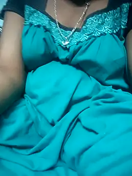 cutezara4 online show from February 12, 8:26 pm