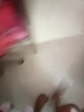 cutezara4 online show from February 14, 7:43 pm