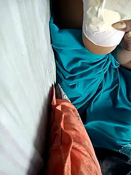 cutezara4 online show from April 27, 6:50 pm