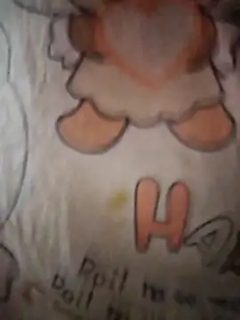 cutezara4 online show from April 28, 6:02 pm