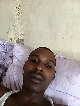 Thobani808 online show from February 10, 2:21 pm