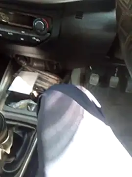 Aprichit13 online show from February 13, 6:42 am