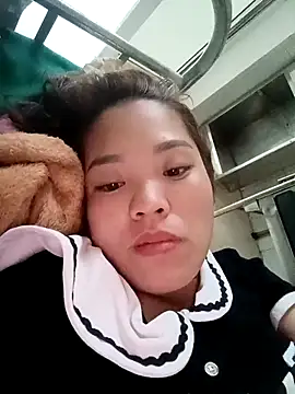 Legendary-12nice online show from March 5, 11:23 pm