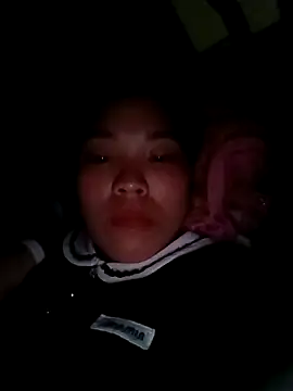 Legendary-12nice online show from March 8, 8:01 pm