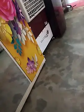 RAJE7053 online show from February 10, 2:32 pm