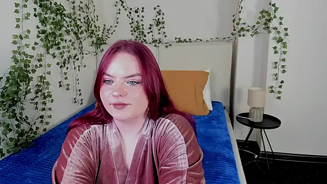 Aura Sin online show from April 4, 8:56 am