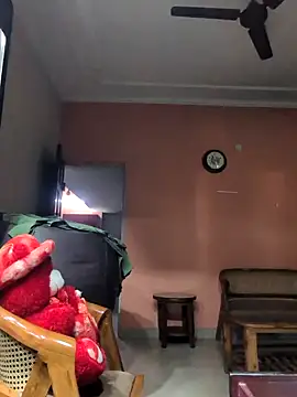 Snapshot of sexysilmy chatting on March 6, 5:37 am sexysilmy online show from March 6, 5:37 am