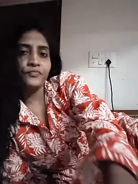 Snapshot of sexysilmy chatting on March 7, 7:22 pm sexysilmy online show from March 7, 7:22 pm