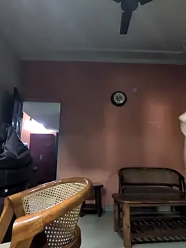 Snapshot of sexysilmy chatting on March 10, 5:12 am sexysilmy online show from March 10, 5:12 am