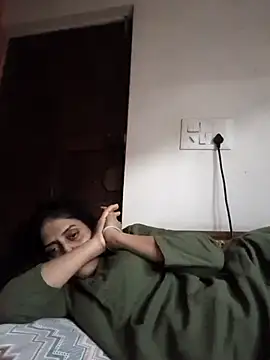 Snapshot of sexysilmy chatting on March 13, 5:52 pm sexysilmy online show from March 13, 5:52 pm