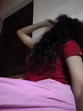 Snapshot of sexysilmy chatting on March 21, 2:20 pm sexysilmy online show from March 21, 2:20 pm