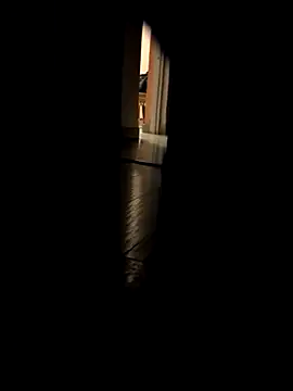 sexysilmy online show from May 6, 6:24 pm