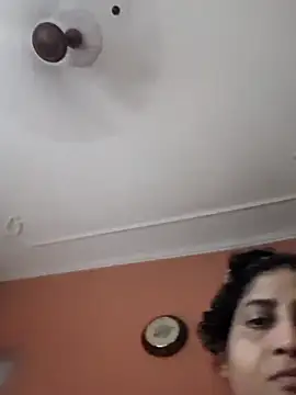 sexysilmy online show from July 2, 2:44 am