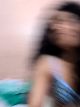 sexysilmy online show from July 3, 6:03 pm