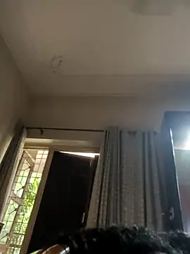 sexysilmy online show from July 11, 8:39 am