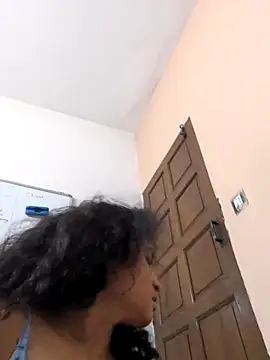 sexysilmy online show from July 17, 7:48 am