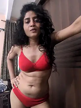sexysilmy online show from July 26, 8:10 am
